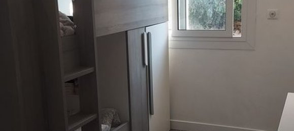 Apartamento T2 em Bastia, France N.º 262442 6