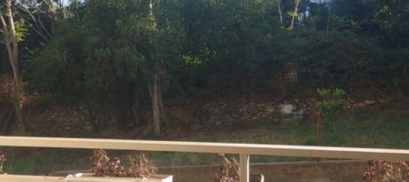 Apartamento T2 em Bastia, France N.º 262442 2