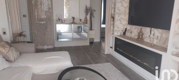 Apartamento T2 em Bastia, France N.º 262442 4