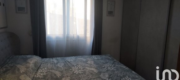 Apartamento T2 em Bastia, France N.º 262442 7