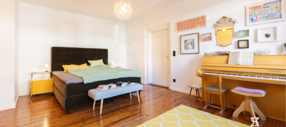 5 Schlafzimmer Haus in Coburg, Germany, Nr. 36175 4