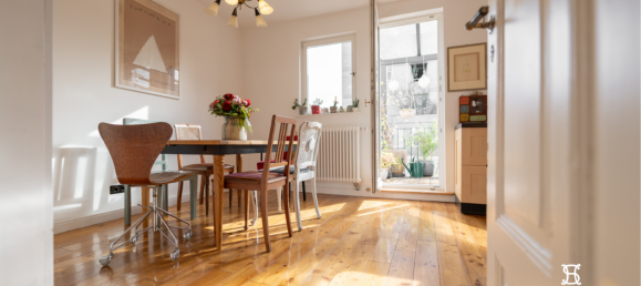 5 Schlafzimmer Haus in Coburg, Germany, Nr. 36175 11