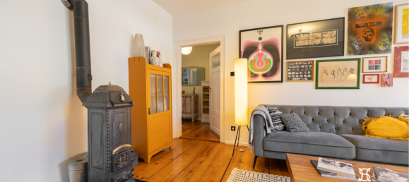 5 Schlafzimmer Haus in Coburg, Germany, Nr. 36175 9