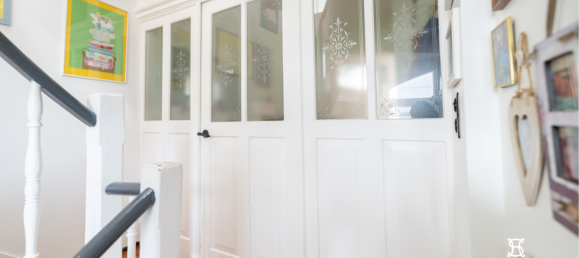 5 Schlafzimmer Haus in Coburg, Germany, Nr. 36175 8