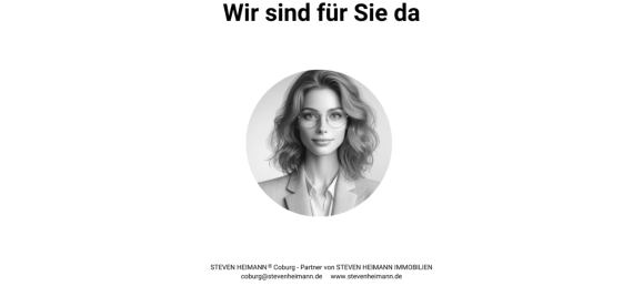 5 Schlafzimmer Haus in Coburg, Germany, Nr. 36175 19