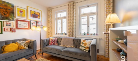 5 Schlafzimmer Haus in Coburg, Germany, Nr. 36175 10