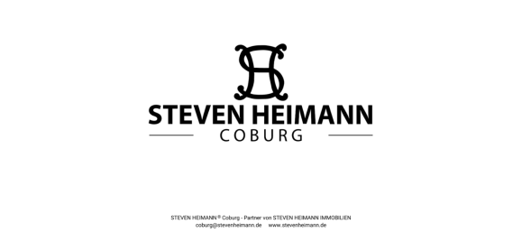 5 Schlafzimmer Haus in Coburg, Germany, Nr. 36175 20