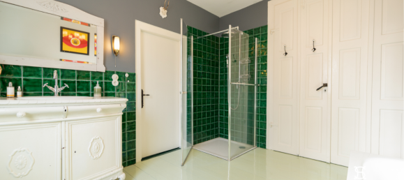 5 Schlafzimmer Haus in Coburg, Germany, Nr. 36175 7