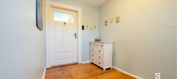 5 Schlafzimmer Haus in Coburg, Germany, Nr. 36175 16