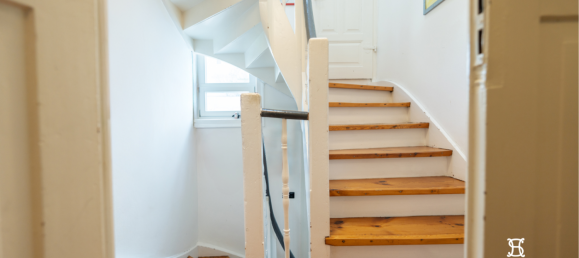 5 Schlafzimmer Haus in Coburg, Germany, Nr. 36175 13