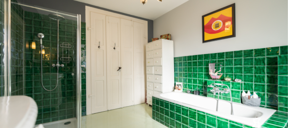 5 Schlafzimmer Haus in Coburg, Germany, Nr. 36175 6