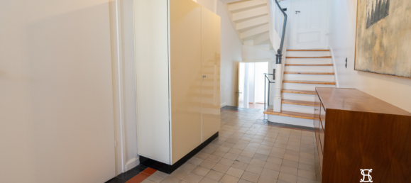 5 Schlafzimmer Haus in Coburg, Germany, Nr. 36175 3