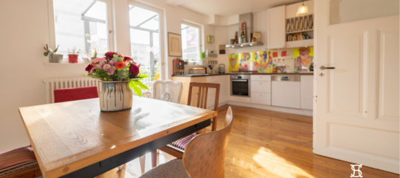 5 Schlafzimmer Haus in Coburg, Germany, Nr. 36175 12