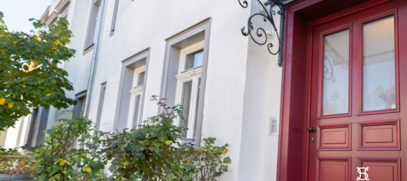 5 Schlafzimmer Haus in Coburg, Germany, Nr. 36175 2