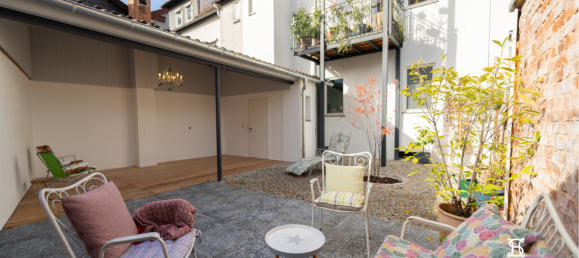 5 Schlafzimmer Haus in Coburg, Germany, Nr. 36175 17