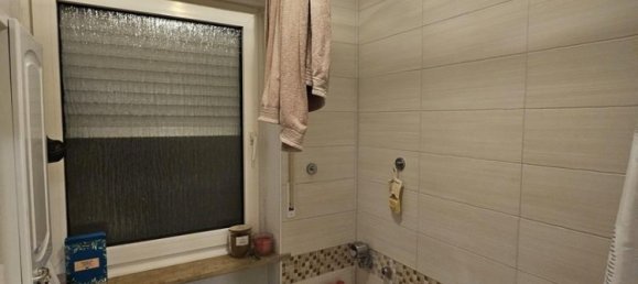 3-Zimmer Wohnung in Fürth, Germany, Nr. 341376 6