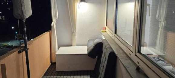 3-Zimmer Wohnung in Fürth, Germany, Nr. 341376 3