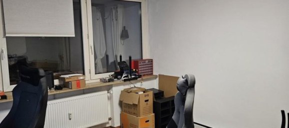 3-Zimmer Wohnung in Fürth, Germany, Nr. 341376 11