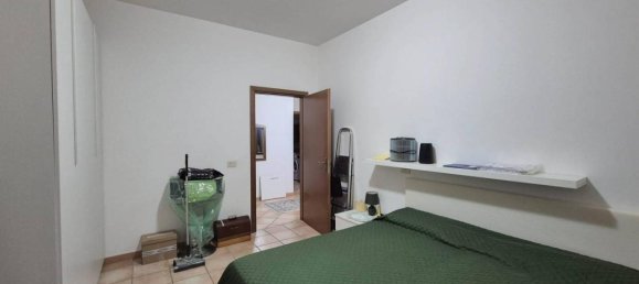 4-Zimmer Wohnung in Fiano Romano, Italy, Nr. 28791 14