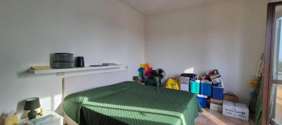 4-Zimmer Wohnung in Fiano Romano, Italy, Nr. 28791 9