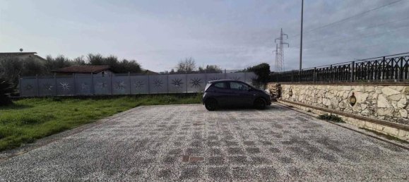 4-Zimmer Wohnung in Fiano Romano, Italy, Nr. 28791 26