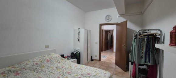 4-Zimmer Wohnung in Fiano Romano, Italy, Nr. 28791 12