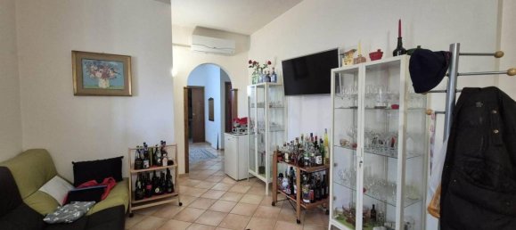 4-Zimmer Wohnung in Fiano Romano, Italy, Nr. 28791 5