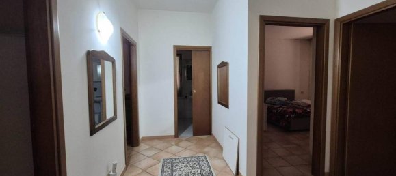 4-Zimmer Wohnung in Fiano Romano, Italy, Nr. 28791 7