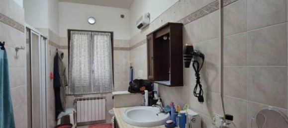 4-Zimmer Wohnung in Fiano Romano, Italy, Nr. 28791 18
