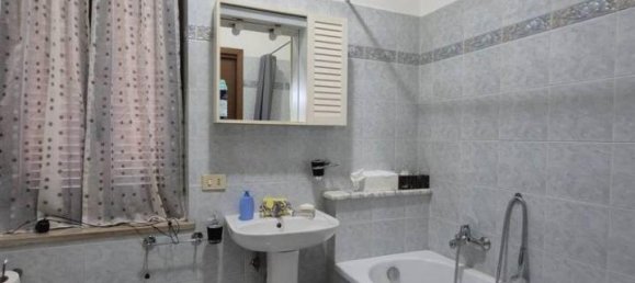 4-Zimmer Wohnung in Fiano Romano, Italy, Nr. 28791 16