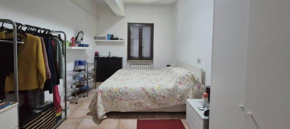 4-Zimmer Wohnung in Fiano Romano, Italy, Nr. 28791 10