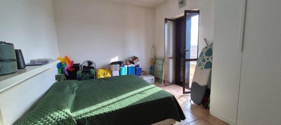 4-Zimmer Wohnung in Fiano Romano, Italy, Nr. 28791 8