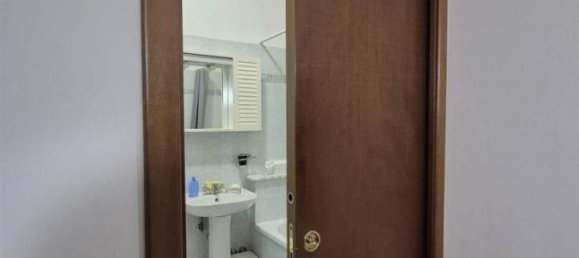 4-Zimmer Wohnung in Fiano Romano, Italy, Nr. 28791 17