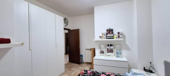 4-Zimmer Wohnung in Fiano Romano, Italy, Nr. 28791 11