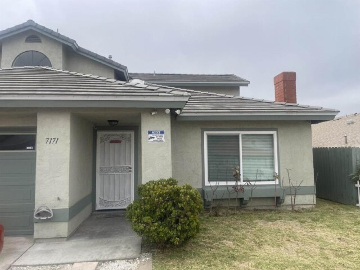 Casa T4 em San Diego, USA N.º 294848