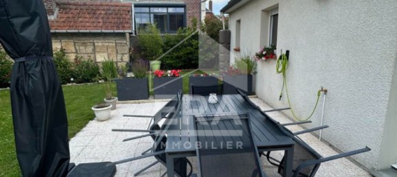 4 bedrooms House in Autreville, France No. 262628 2