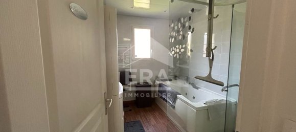 4 bedrooms House in Autreville, France No. 262628 12