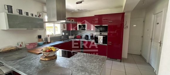 4 bedrooms House in Autreville, France No. 262628 9