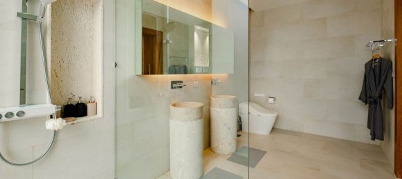 7 bedrooms Villa in Bang Tao, Thailand No. 5998 12