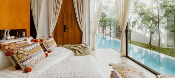 7 bedrooms Villa in Bang Tao, Thailand No. 5998 7