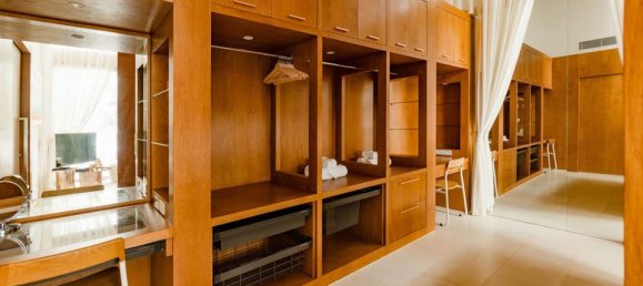 7 bedrooms Villa in Bang Tao, Thailand No. 5998 14