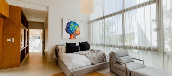 7 bedrooms Villa in Bang Tao, Thailand No. 5998 19