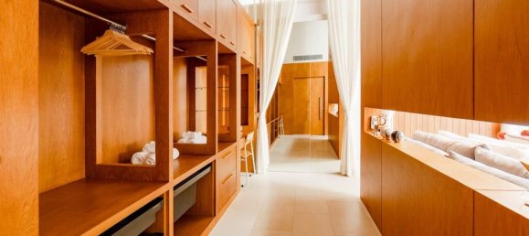 7 bedrooms Villa in Bang Tao, Thailand No. 5998 2