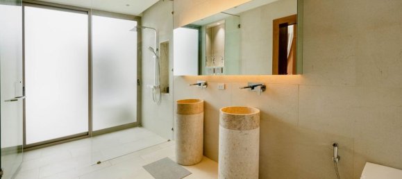 7 bedrooms Villa in Bang Tao, Thailand No. 5998 6