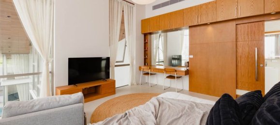 7 bedrooms Villa in Bang Tao, Thailand No. 5998 21