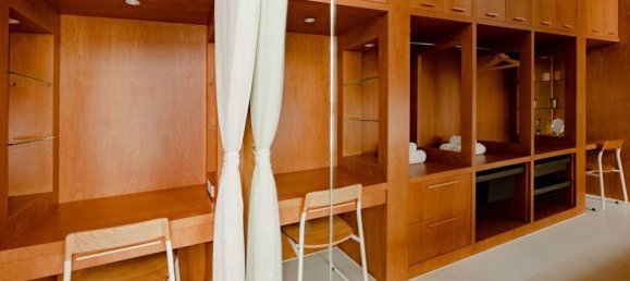 7 bedrooms Villa in Bang Tao, Thailand No. 5998 10