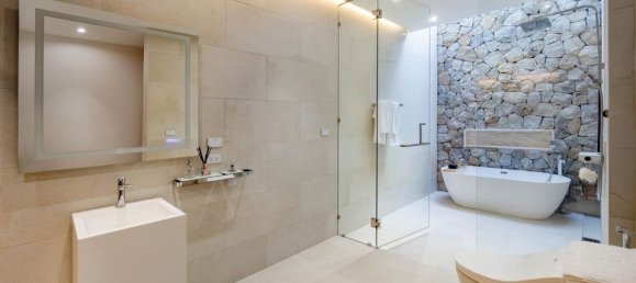 7 bedrooms Villa in Bang Tao, Thailand No. 5998 8