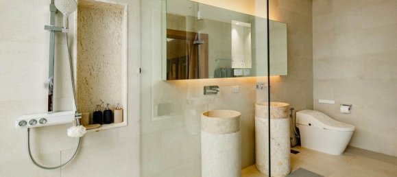 7 bedrooms Villa in Bang Tao, Thailand No. 5998 3