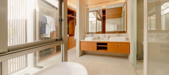 7 bedrooms Villa in Bang Tao, Thailand No. 5998 18