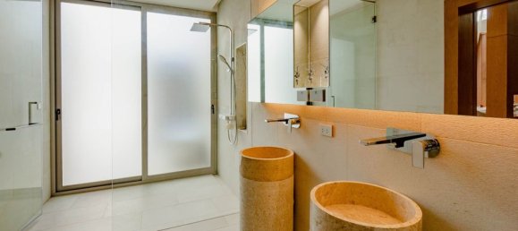 7 bedrooms Villa in Bang Tao, Thailand No. 5998 15